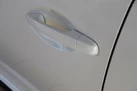 2012-honda-civic-18-ex-auto-small-79