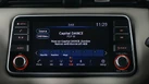 2021-nissan-micra-10-ig-t-acenta-small-13