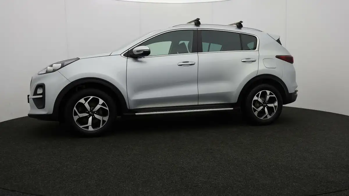2021-kia-sportage-16crdi-2-134bhp-48v-big-66