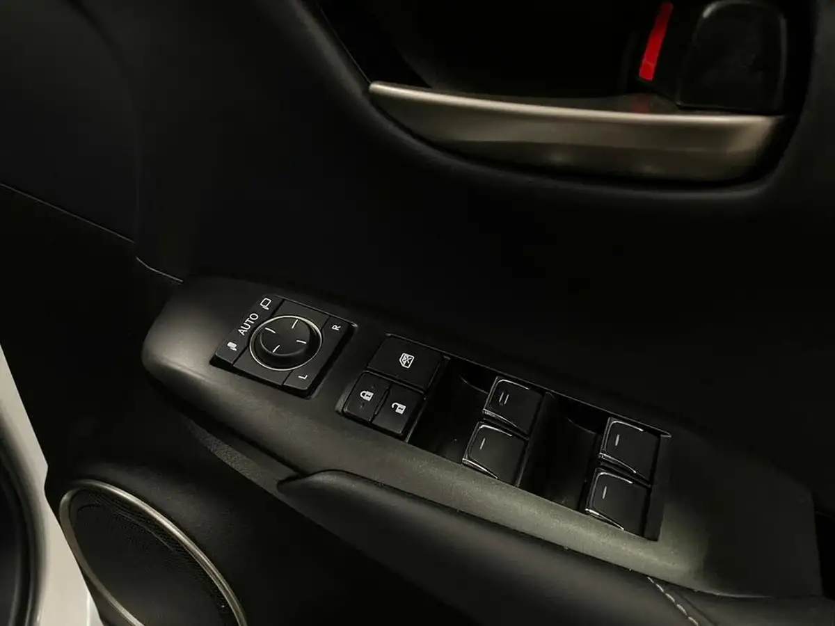 2021-lexus-nx-300h-25-nx-4wd-8in-navigationparking-sensors-big-11