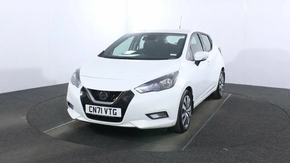 2021-nissan-micra-10-ig-t-acenta-big-2