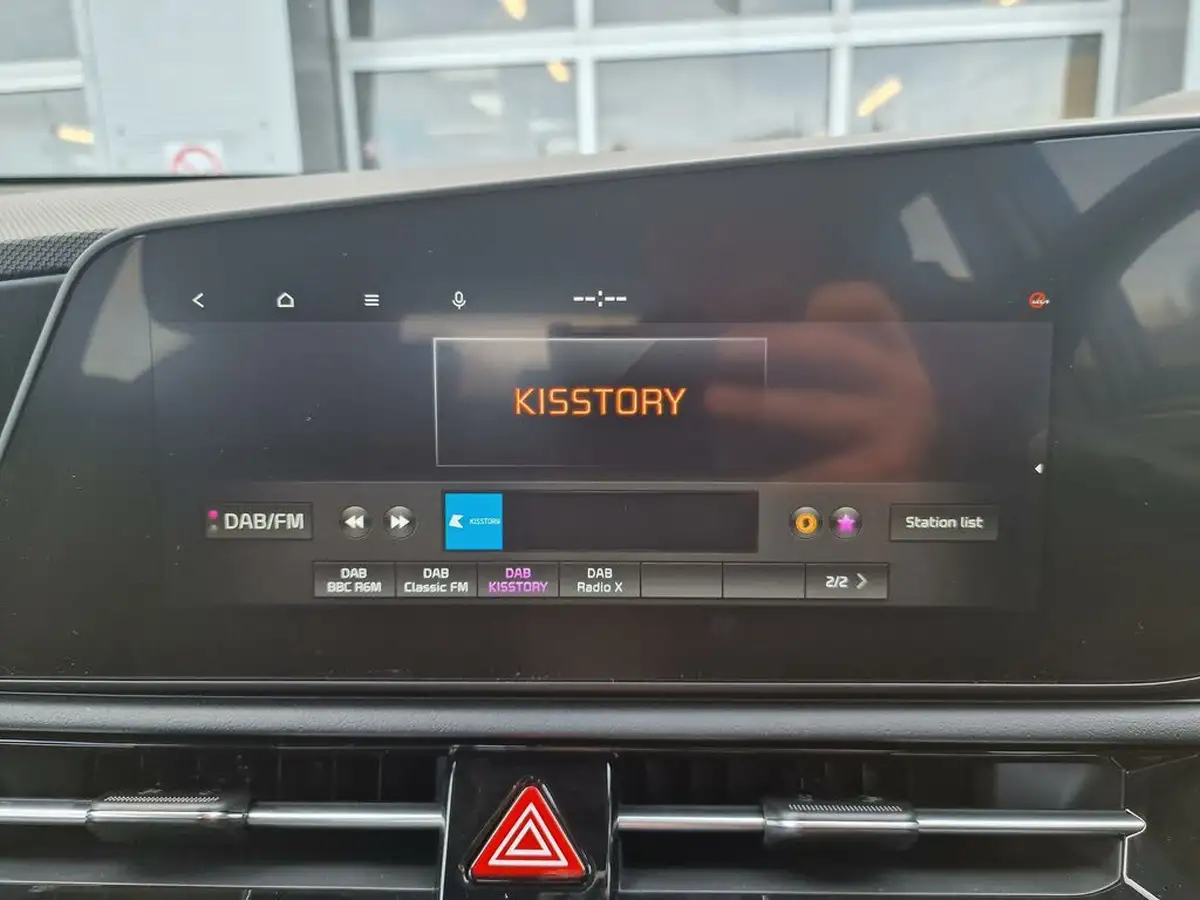 2024-kia-niro-16-gdi-139bhp-hev-132kwh-big-32