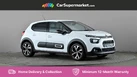 2024-citroen-c3-12-puretech-max-110ps-eat6-small-0