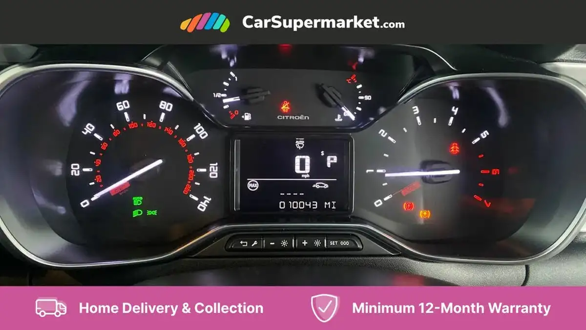 2024-citroen-c3-12-puretech-max-110ps-eat6-big-13