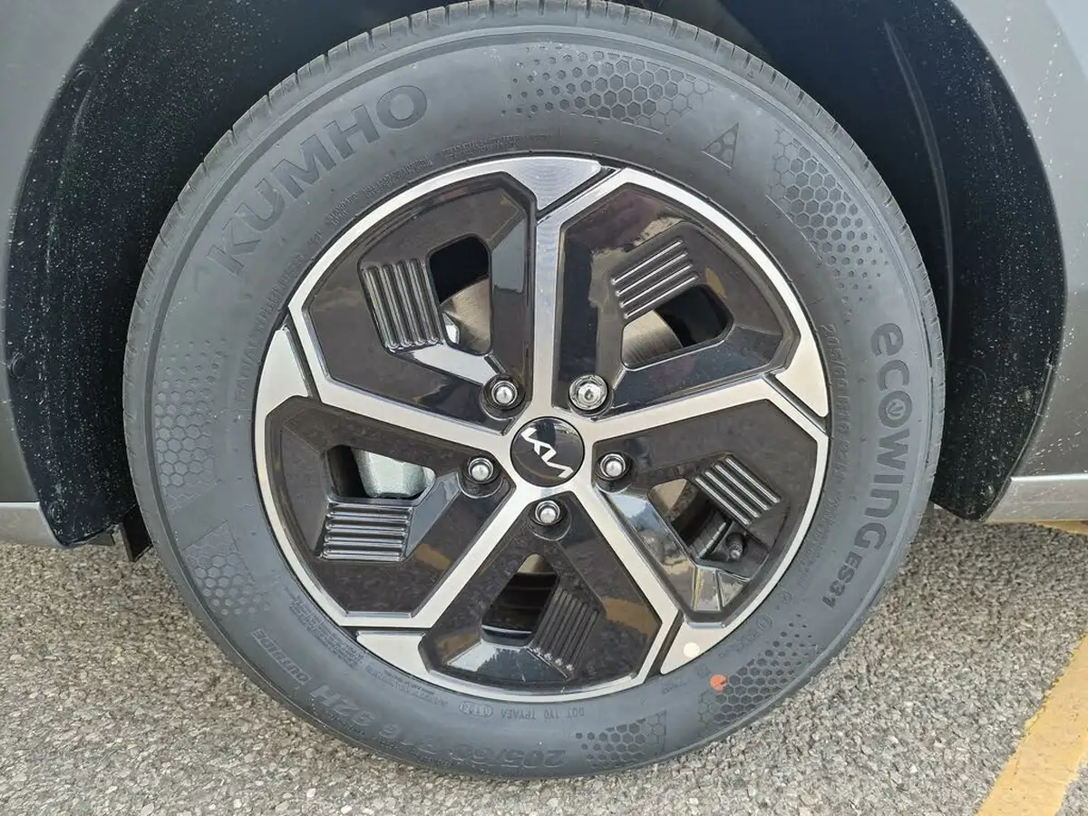 2024-kia-niro-16-gdi-139bhp-hev-132kwh-big-8