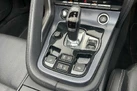 2017-jaguar-f-type-30-v6-sc-r-dynamic-380ps-convertible-auto-small-25