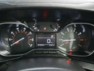 2022-citroen-berlingo-15bluehdi-950-driver-pro-130pseu6d-ss-eat8-small-21