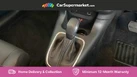 2024-citroen-c3-12-puretech-max-110ps-eat6-small-24