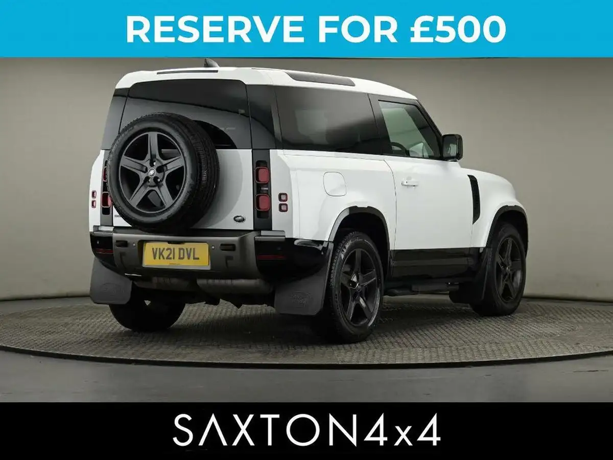 2021-land-rover-90-defender-30-d250-x-dynamic-se-big-28