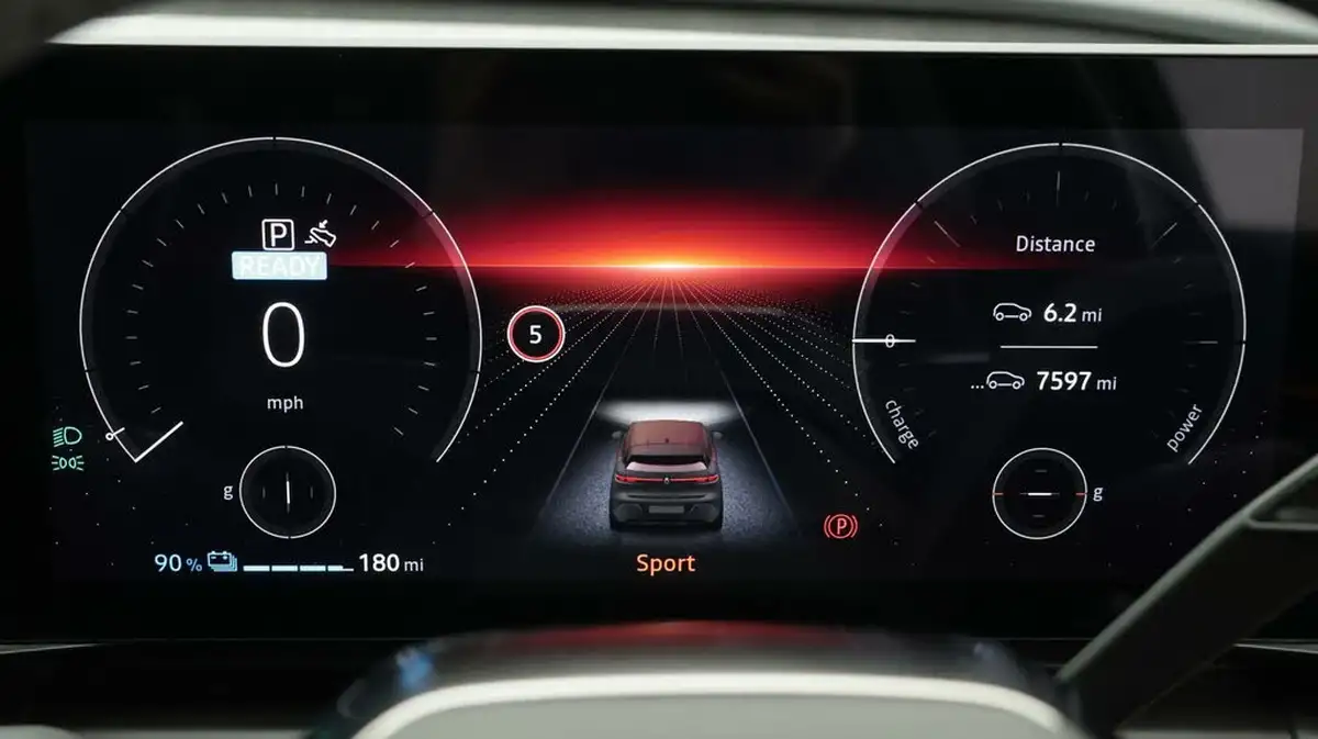 2024-renault-megane-e-tech-e-techno-big-10