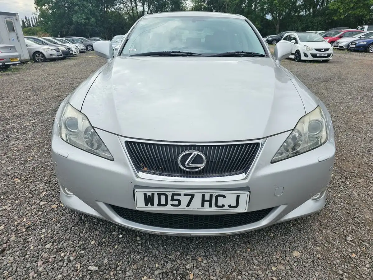 2007-lexus-is-250-25-se-l-auto-big-1