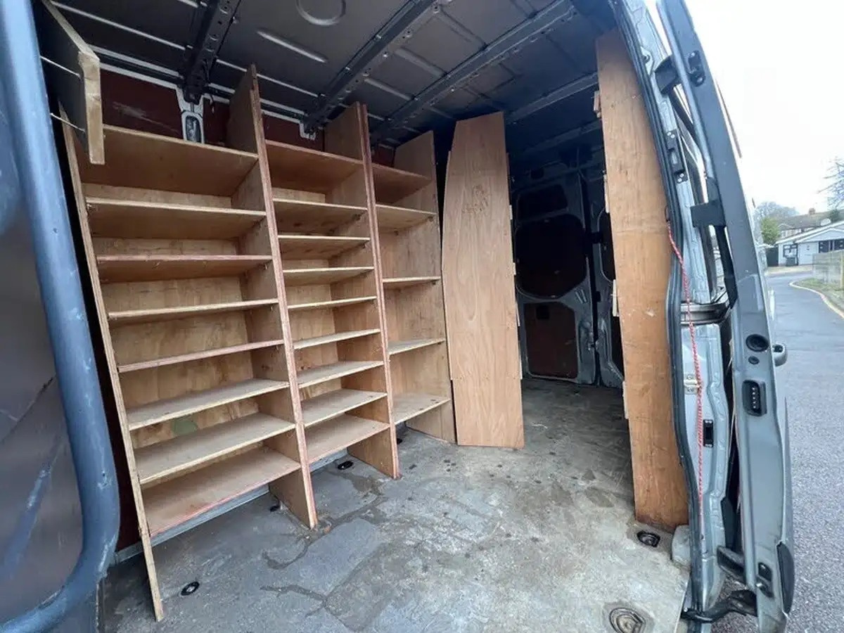 2019-mercedes-benz-sprinter-21cdi-314-l1h1-143pseu6c-panel-van-big-22