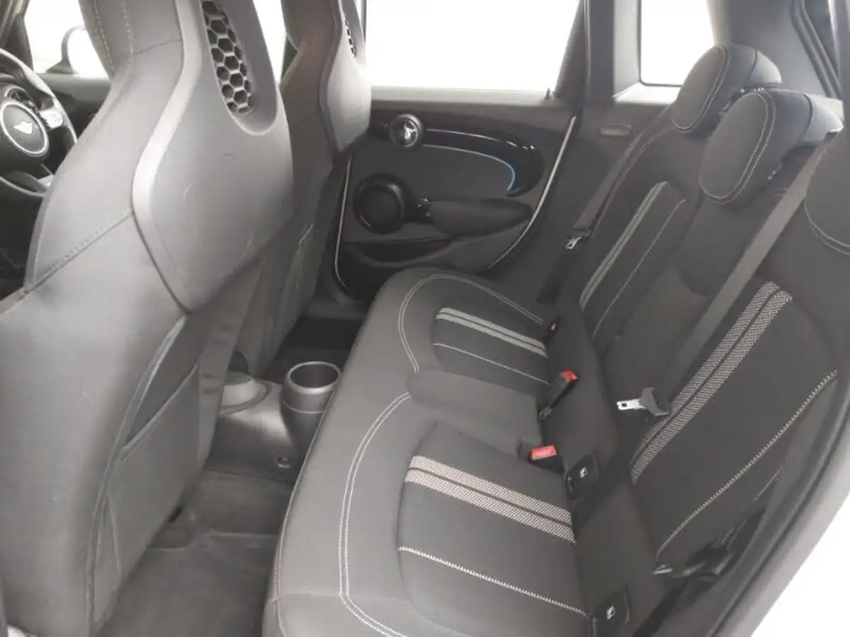 2022-mini-cooper-15-cooper-sport-hatchback-5d-big-11