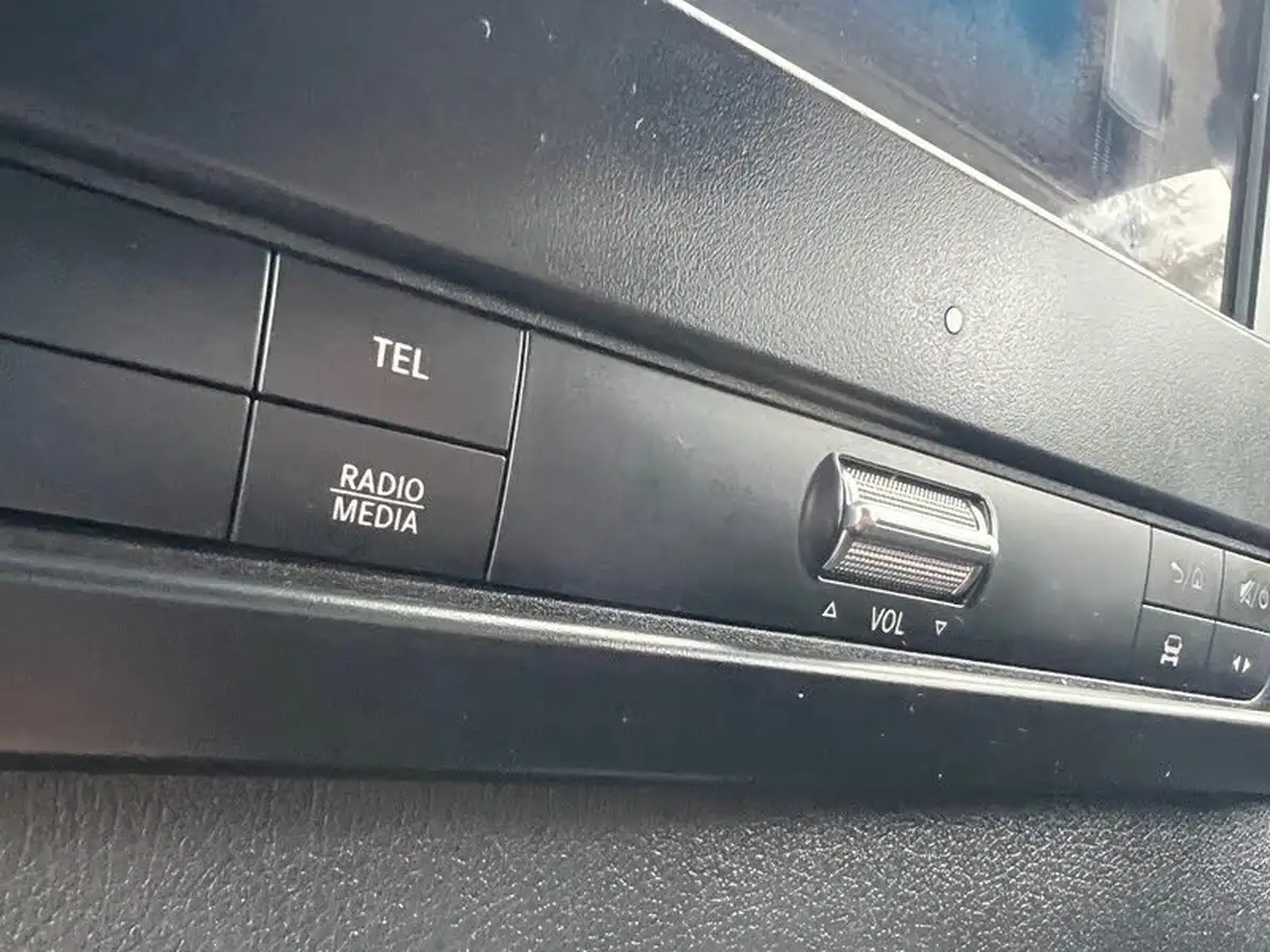 2019-mercedes-benz-sprinter-21cdi-314-l1h1-143pseu6c-panel-van-big-46