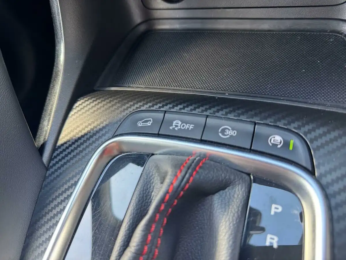 2023-mg-zs-suv-10t-gdi-exclusive-auto-big-20