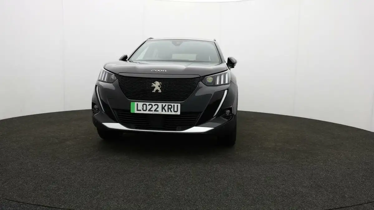 2022-peugeot-2008-suv-e-gt-premium-big-1