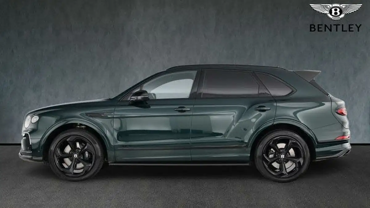 2024-bentley-bentayga-40-v8-s-big-28