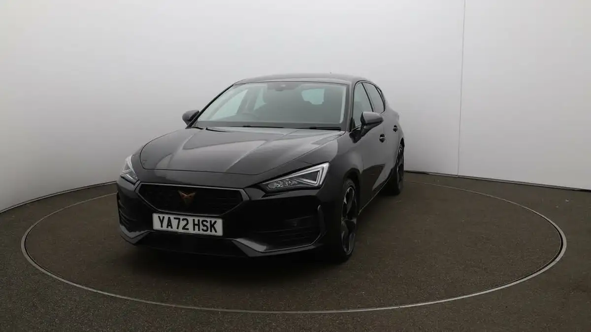 2023-cupra-leon-nf-15-etsi-v1-hatchback-big-29