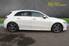 2020-mercedes-benz-a-class-13-a200-amg-line-hatchback-5d-7g-dct-small-12