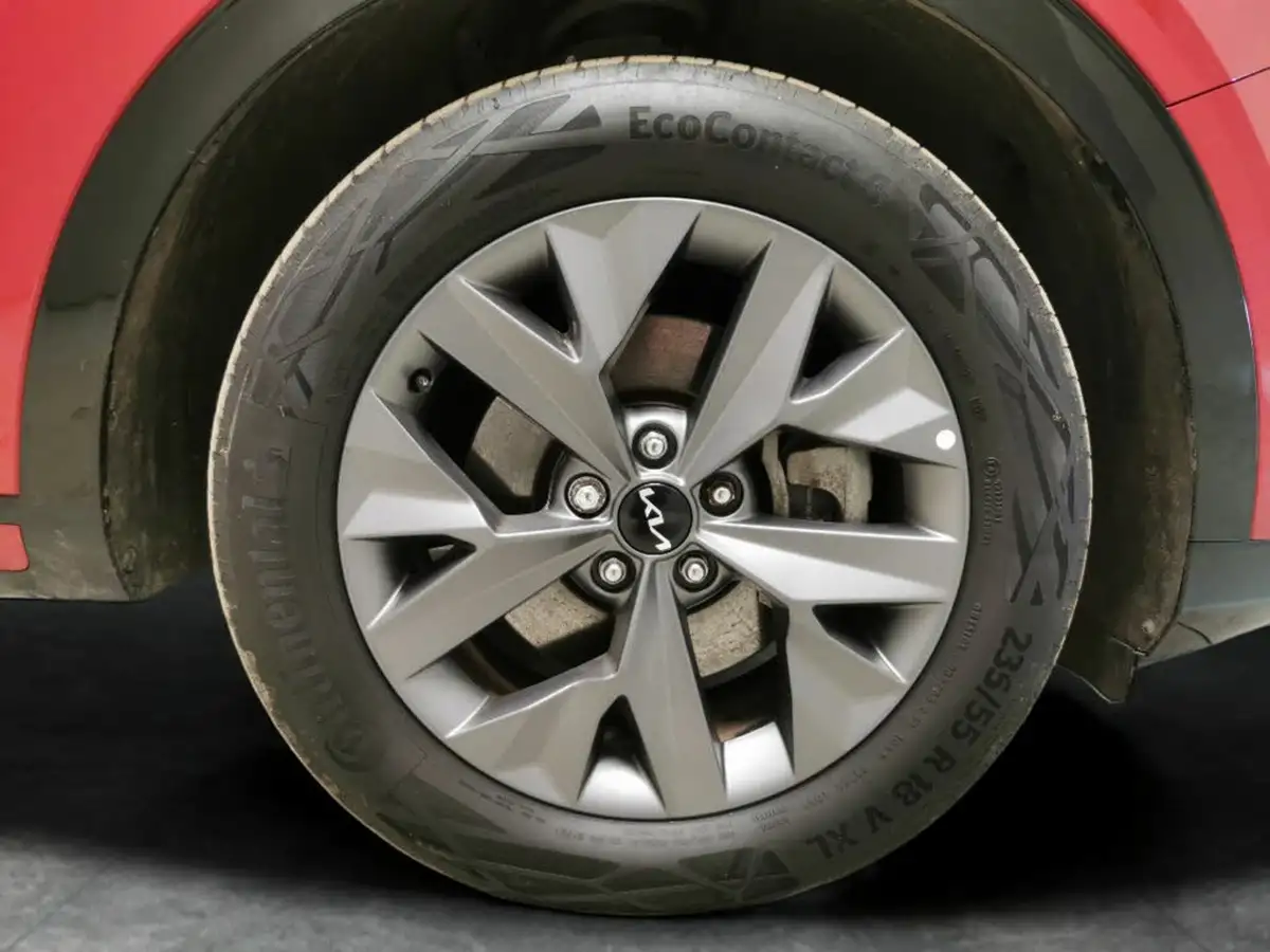 2022-kia-sportage-16-t-gdi-gt-line-226bhp-hev-1598cc-auto-big-20