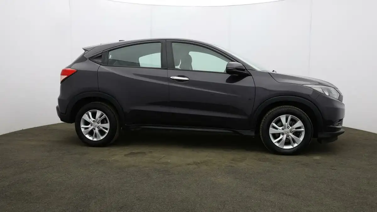 2018-honda-hr-v-15-i-vtec-s-big-7