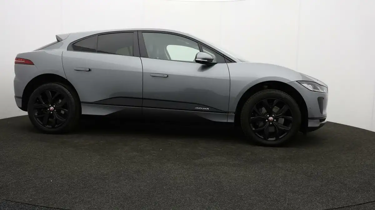 2020-jaguar-i-pace-ev400-hse-big-41