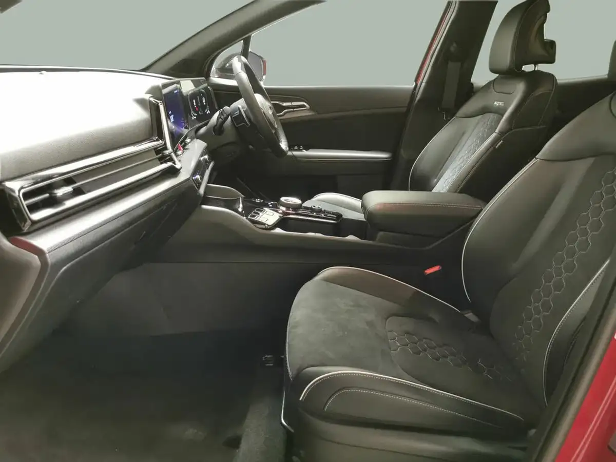 2022-kia-sportage-16-t-gdi-gt-line-226bhp-hev-1598cc-auto-big-1