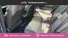 2024-nissan-ariya-e-advance-225kw-22kw-charger-e-4orce-small-25