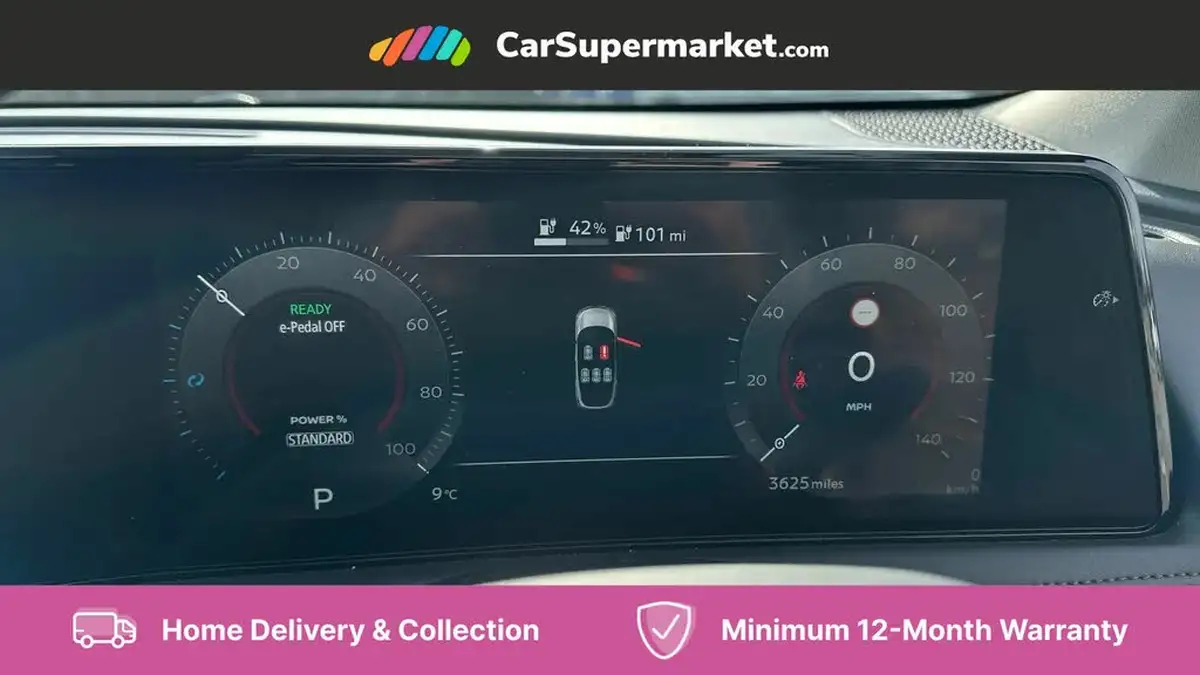 2024-nissan-ariya-e-advance-225kw-22kw-charger-e-4orce-big-14
