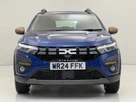 2024-dacia-sandero-stepway-10-tce-extreme-90bhp-small-1