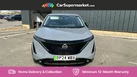 2024-nissan-ariya-e-advance-225kw-22kw-charger-e-4orce-small-1