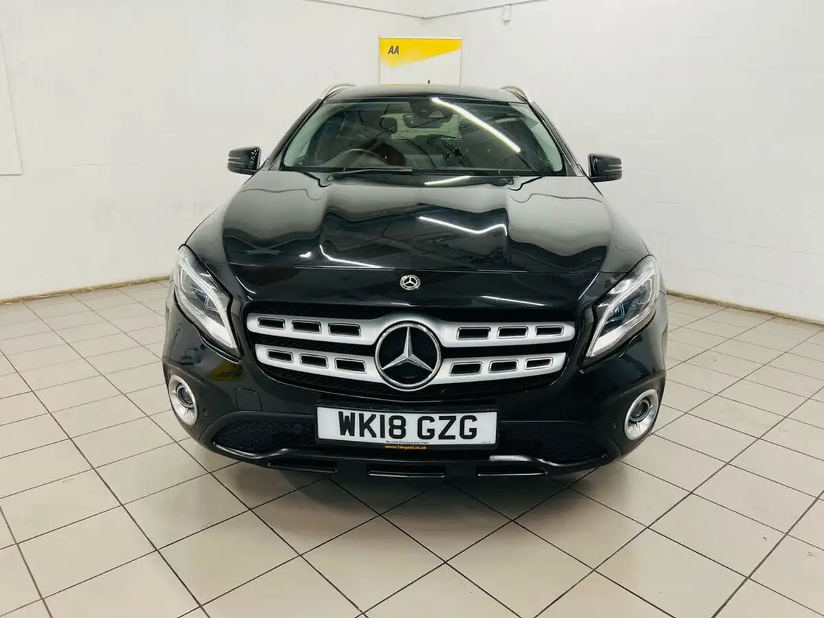 2018-mercedes-benz-gla-class-20-gla-250-sport-208bhp-premiumss-big-2