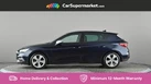 2022-seat-leon-10-tsi-evo-fr-hatchback-small-2