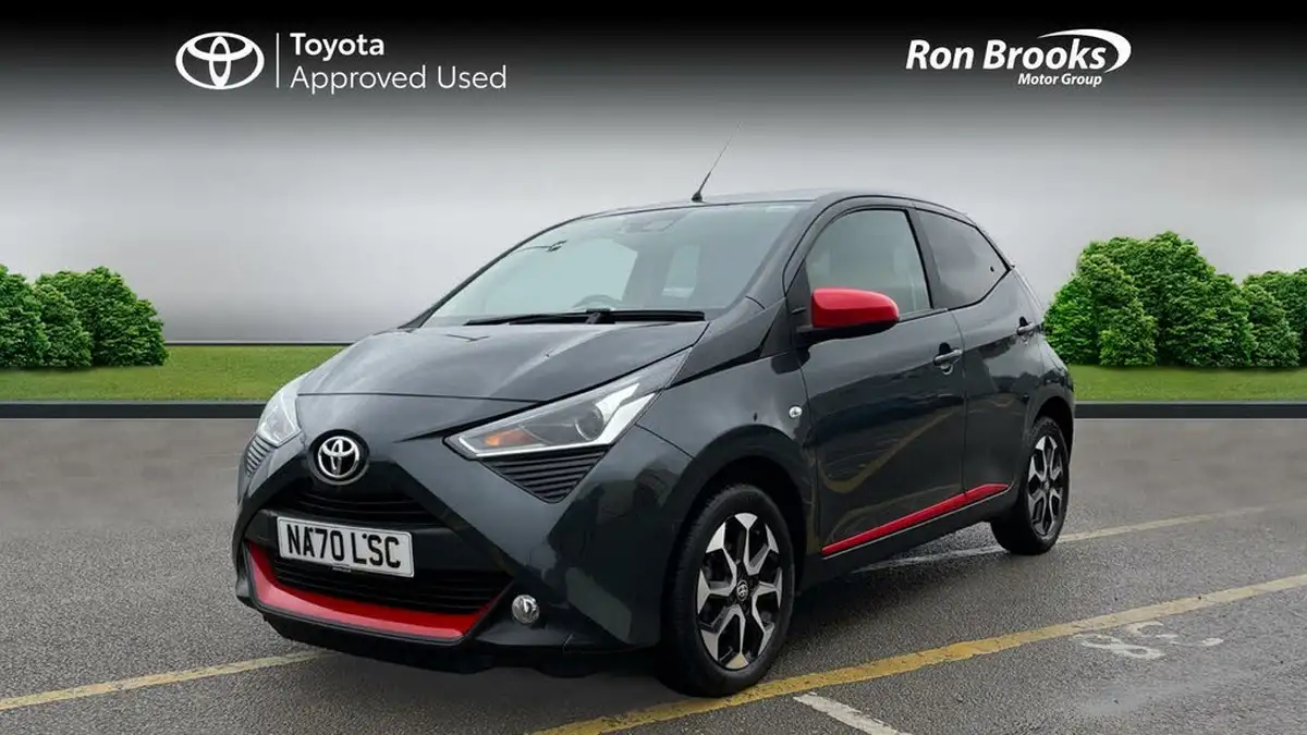 2020-toyota-aygo-10-vvt-i-x-trend-tss-x-shift-big-2
