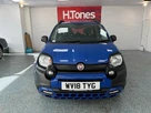 2018-fiat-panda-12-city-cross-style-pack-small-19
