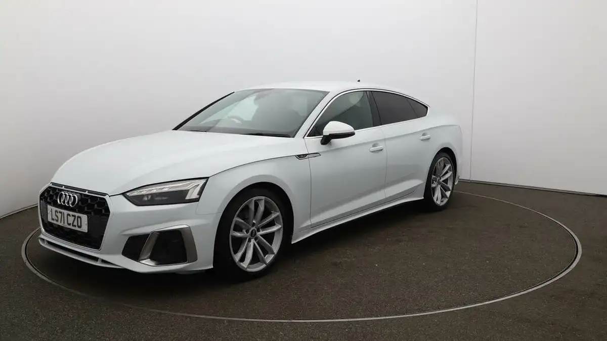 2021-audi-a5-20-35-tdi-s-line-sportback-5d-big-3