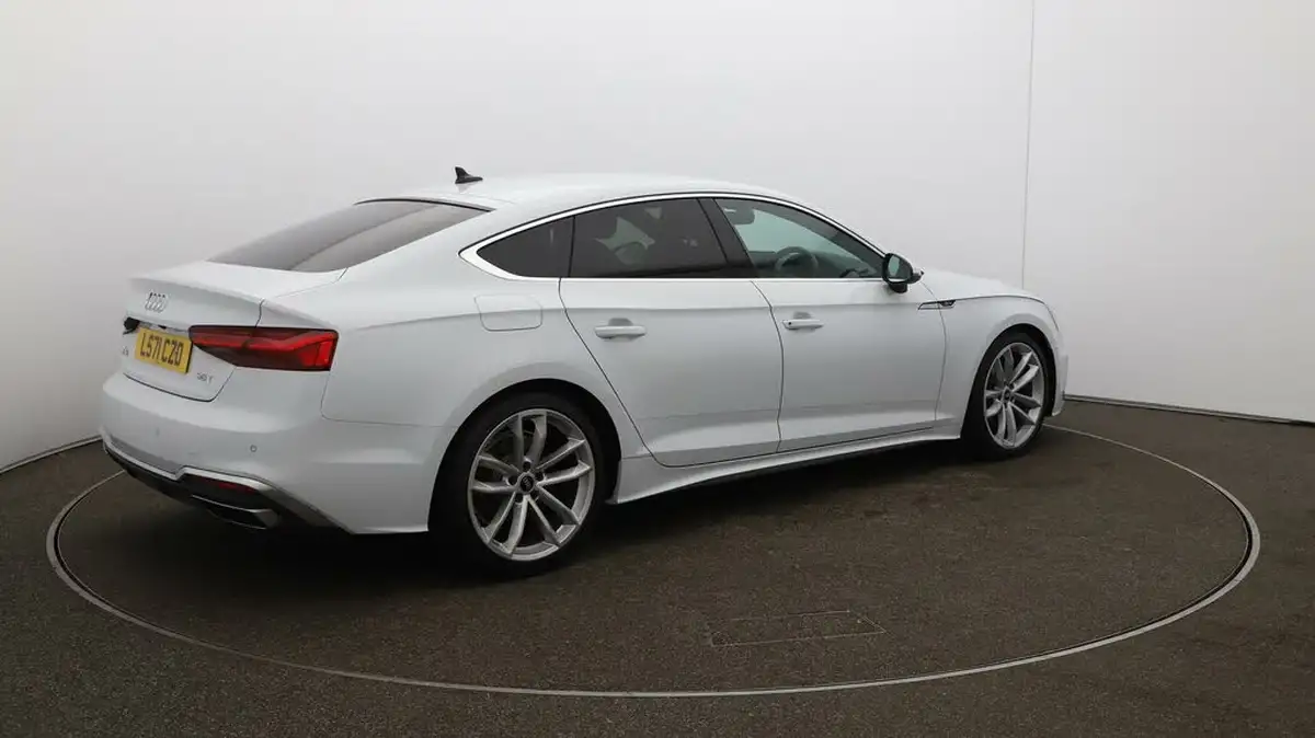 2021-audi-a5-20-35-tdi-s-line-sportback-5d-big-51