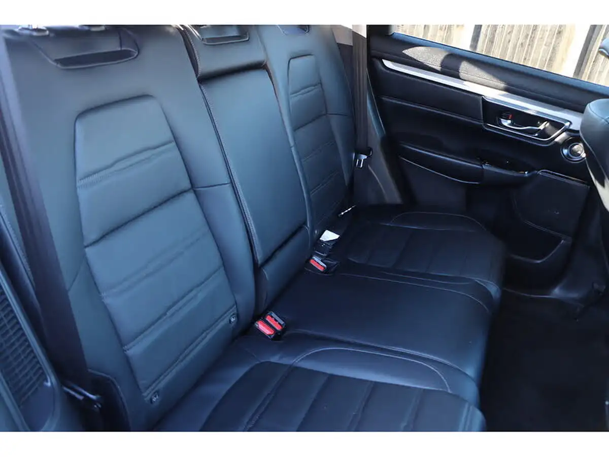 2021-honda-cr-v-20-i-mmd-sr-awd-hybrid-big-31