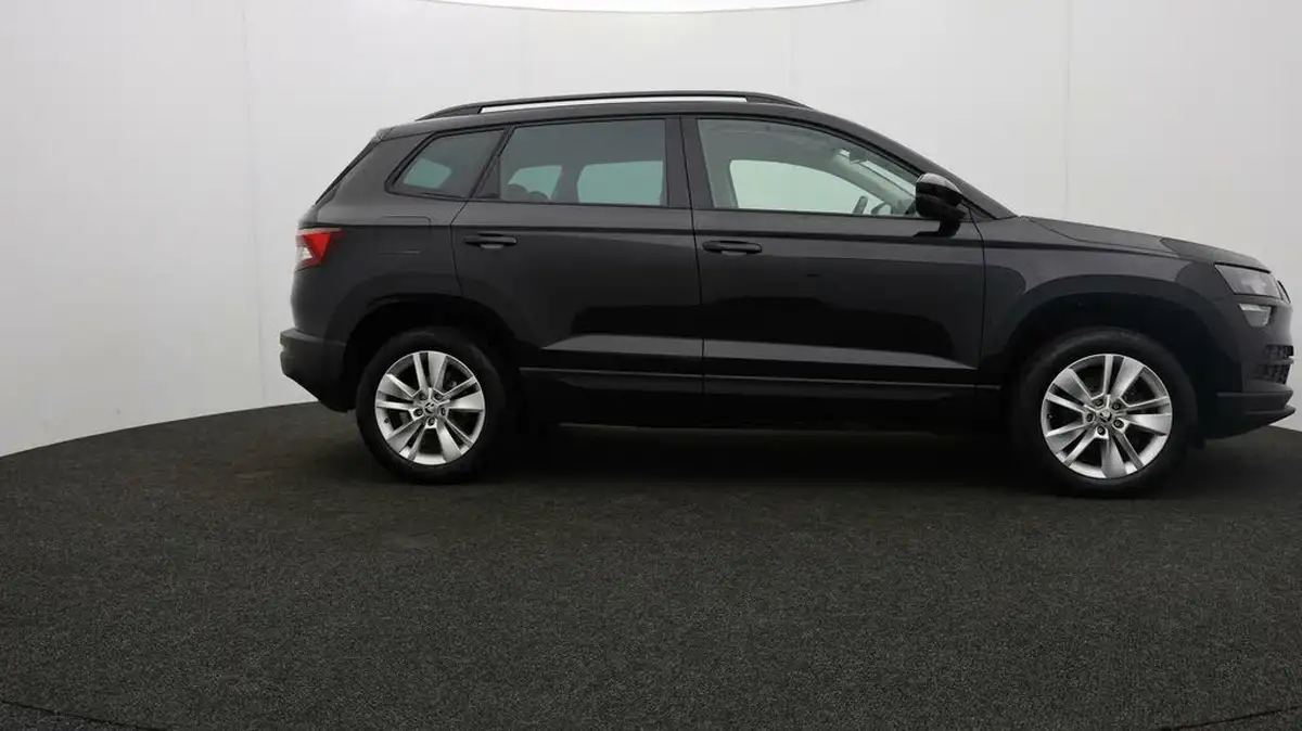 2021-skoda-karoq-15-tsi-se-technology-big-32