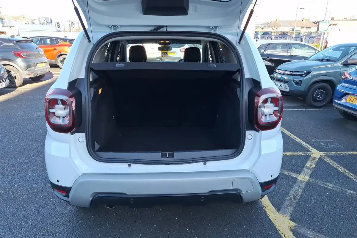 2019-dacia-duster-13-tce-comfort-1333cc-big-18