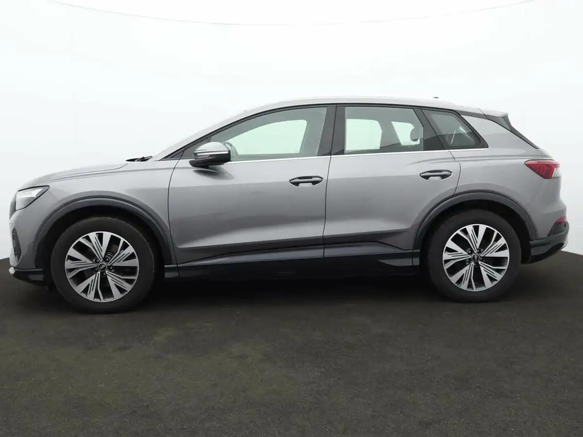 2022-audi-q4-e-tron-35e-sport-station-wagon-big-4