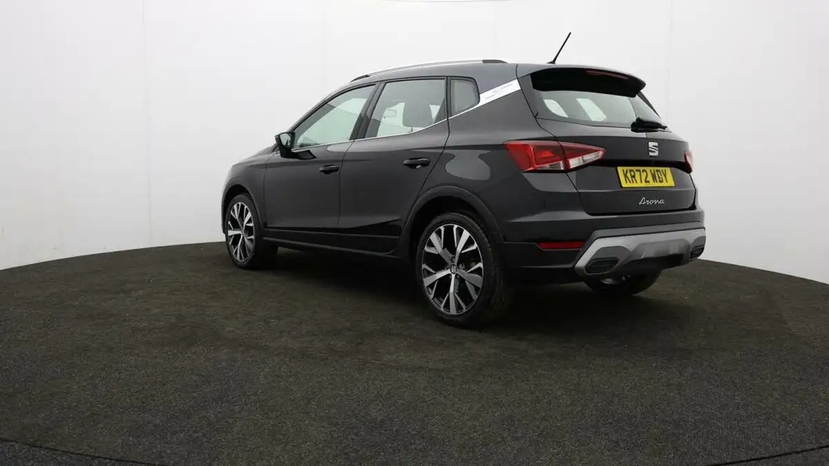 2022-seat-arona-10-tsi-xperience-lux-big-69