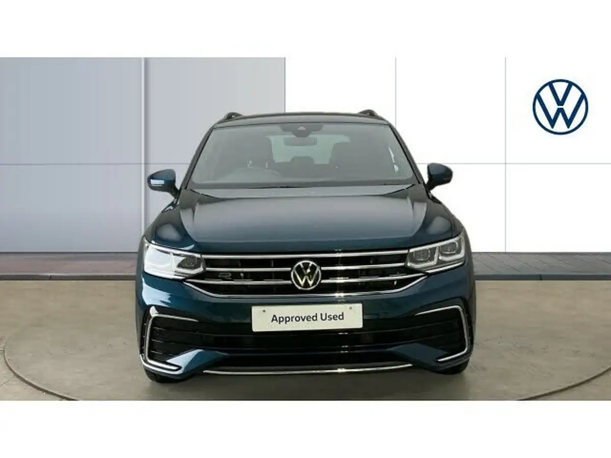 2021-volkswagen-tiguan-15-tsi-r-line-big-6
