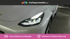 2022-tesla-model-y-e-long-range-small-19