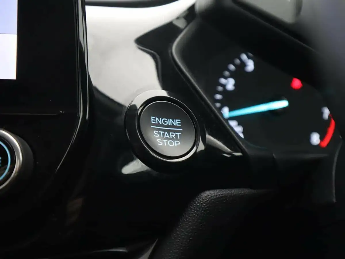 2023-ford-fiesta-10t-titanium-x-125ps-hybrid-mhev-big-14