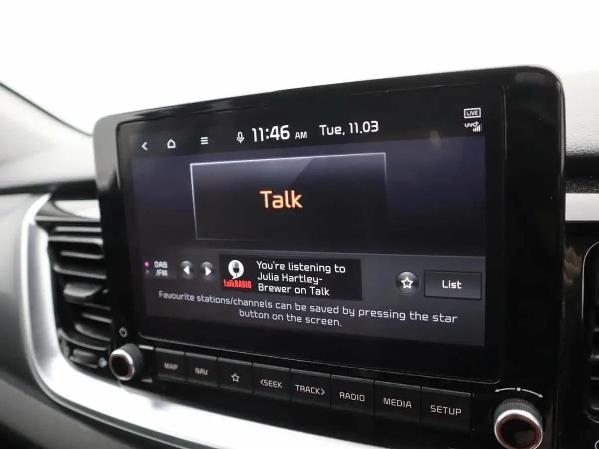 2021-kia-stonic-10-t-gdi-connect-big-22