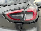 2023-ford-puma-suv-10-st-line-x-125ps-small-20