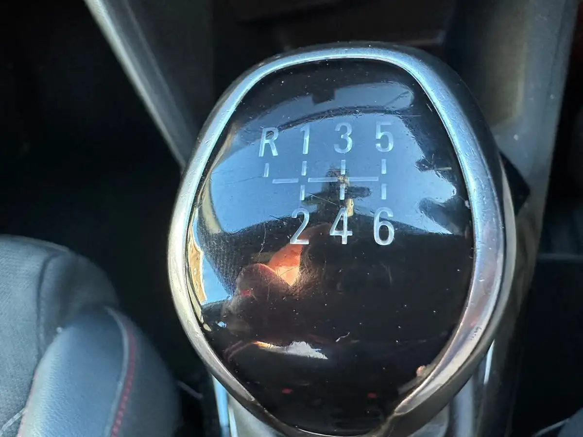 2020-vauxhall-corsa-12-turbo-sri-100ps-big-21