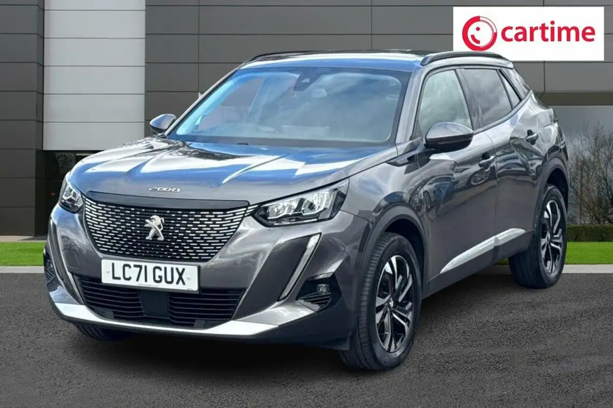 2021-peugeot-2008-suv-12-puretech-allure-premium-130bhp-big-6