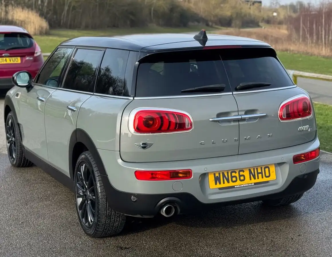 2016-mini-clubman-20td-cooper-d-big-3